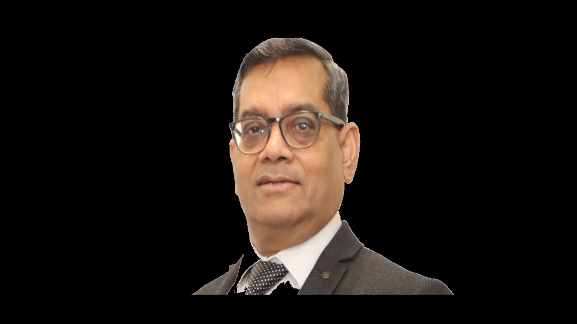 RP Gupta