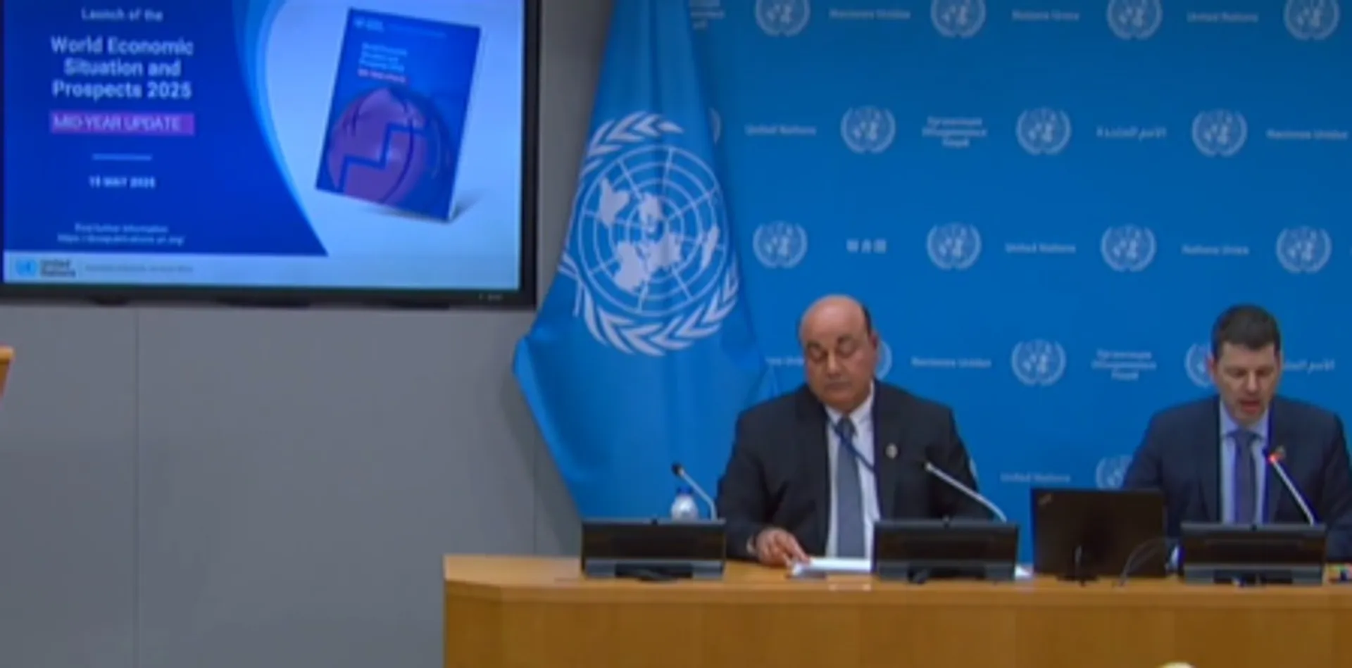 UN