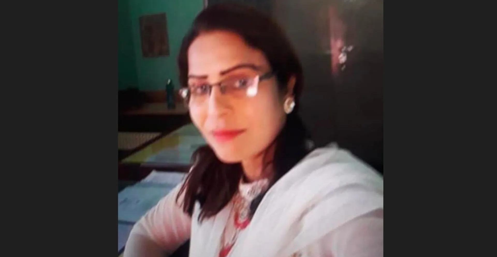 MP teacher