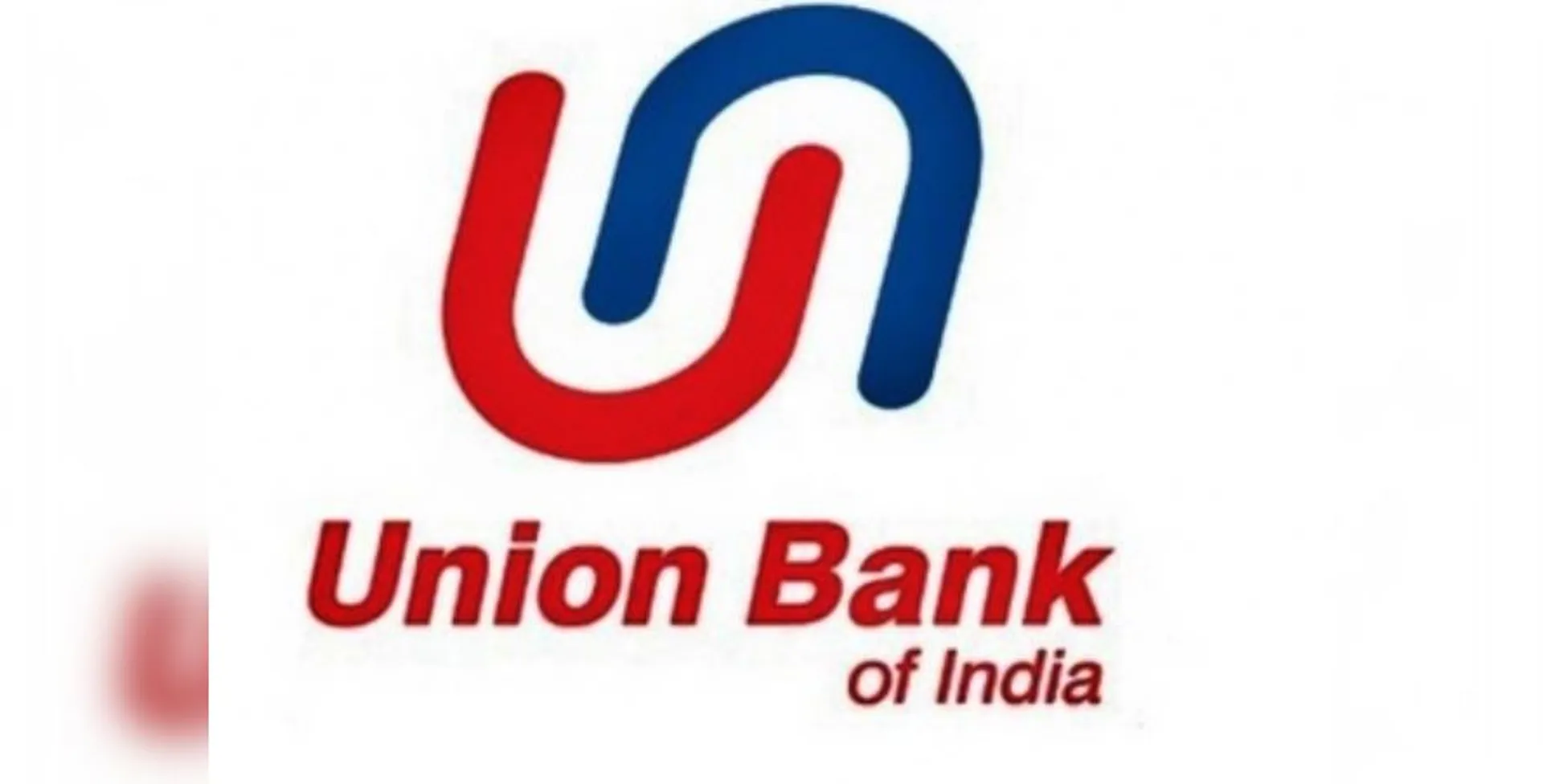 Union Bank of India