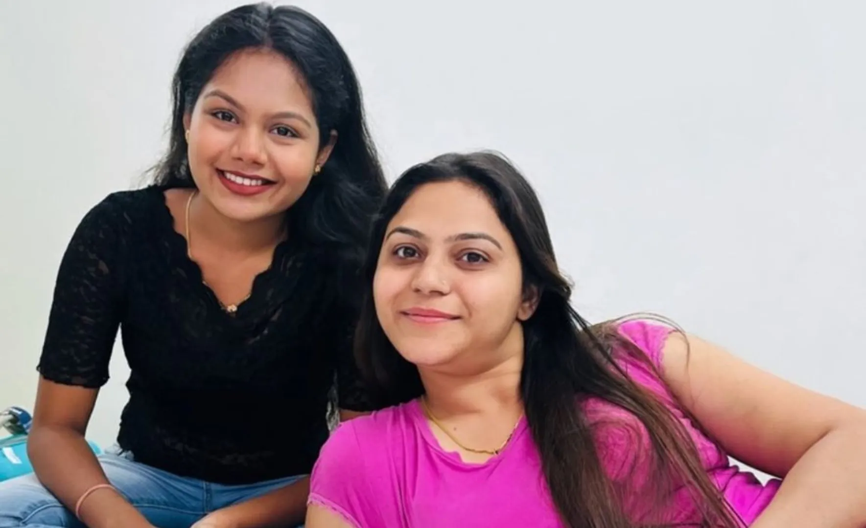 jyoti priyanka puri odisha