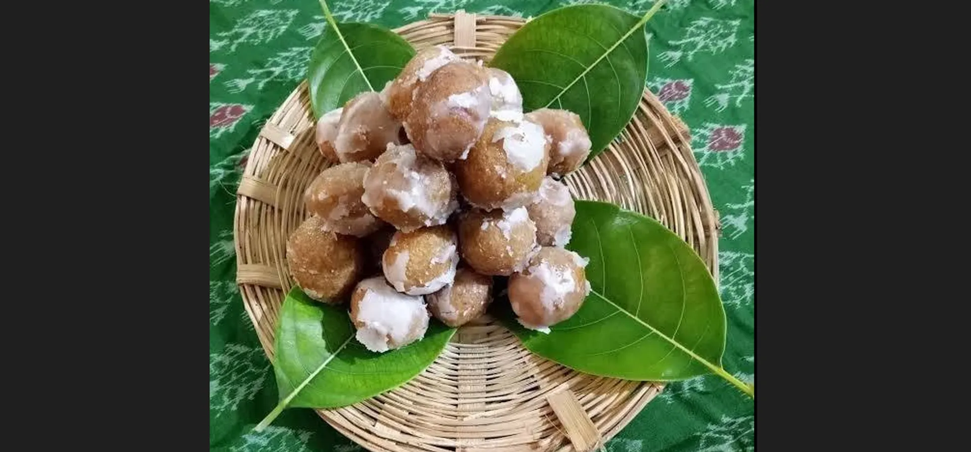 Palua Ladu new 1
