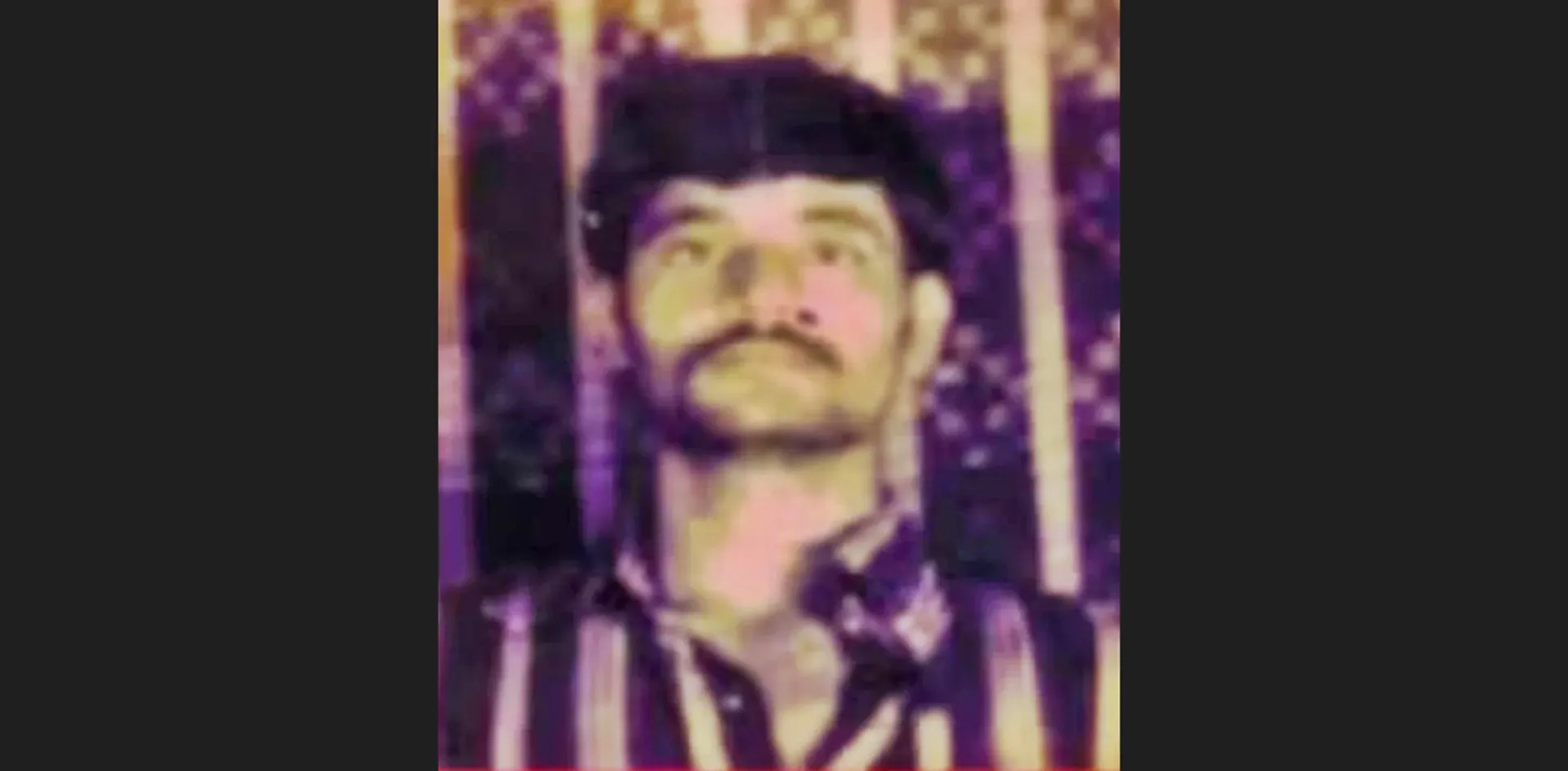 Basavaraju pic new