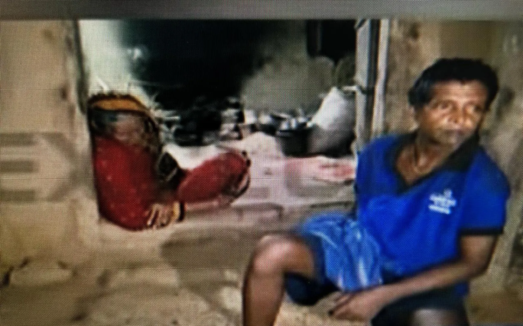 Jajpur