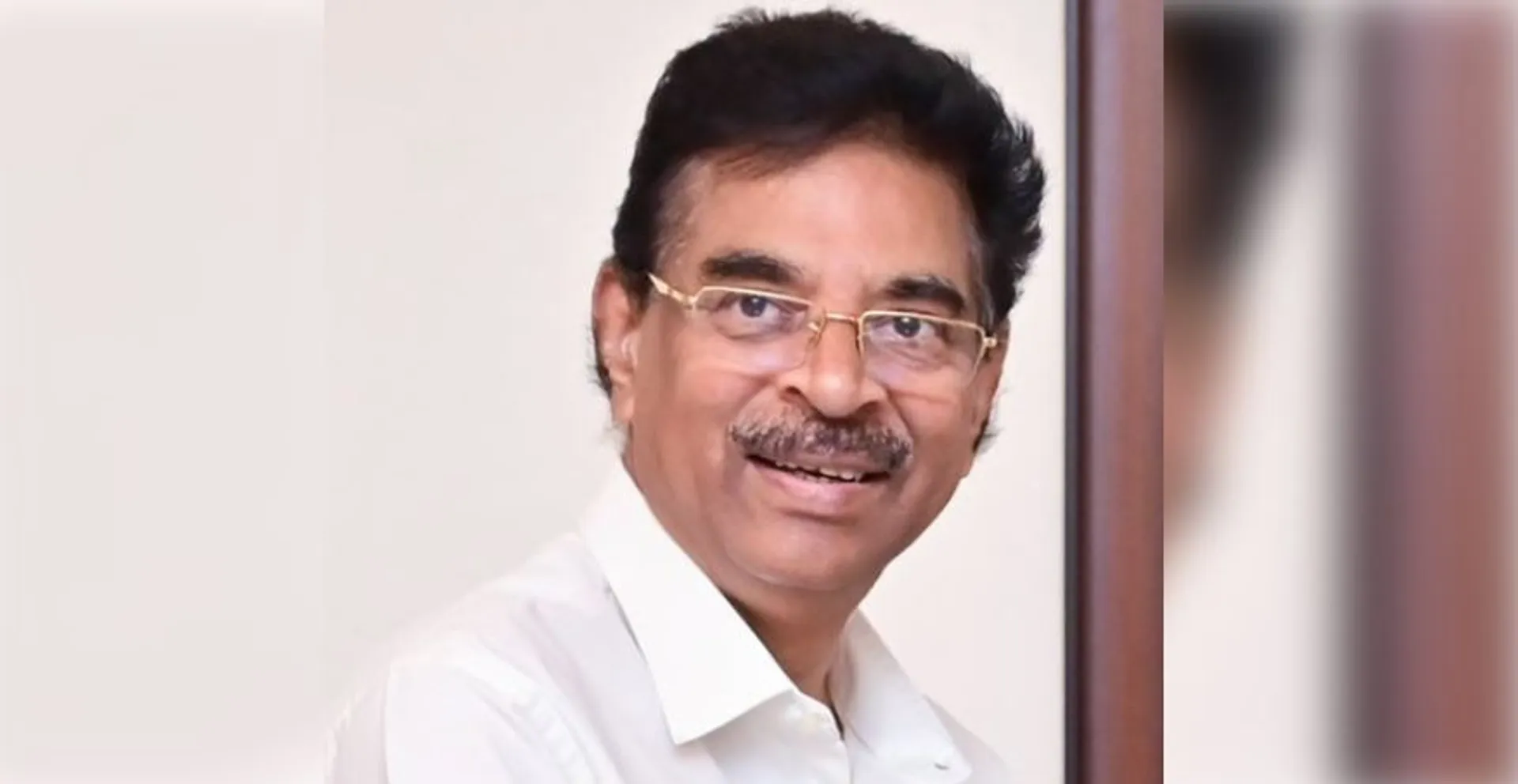odisha governor Pati