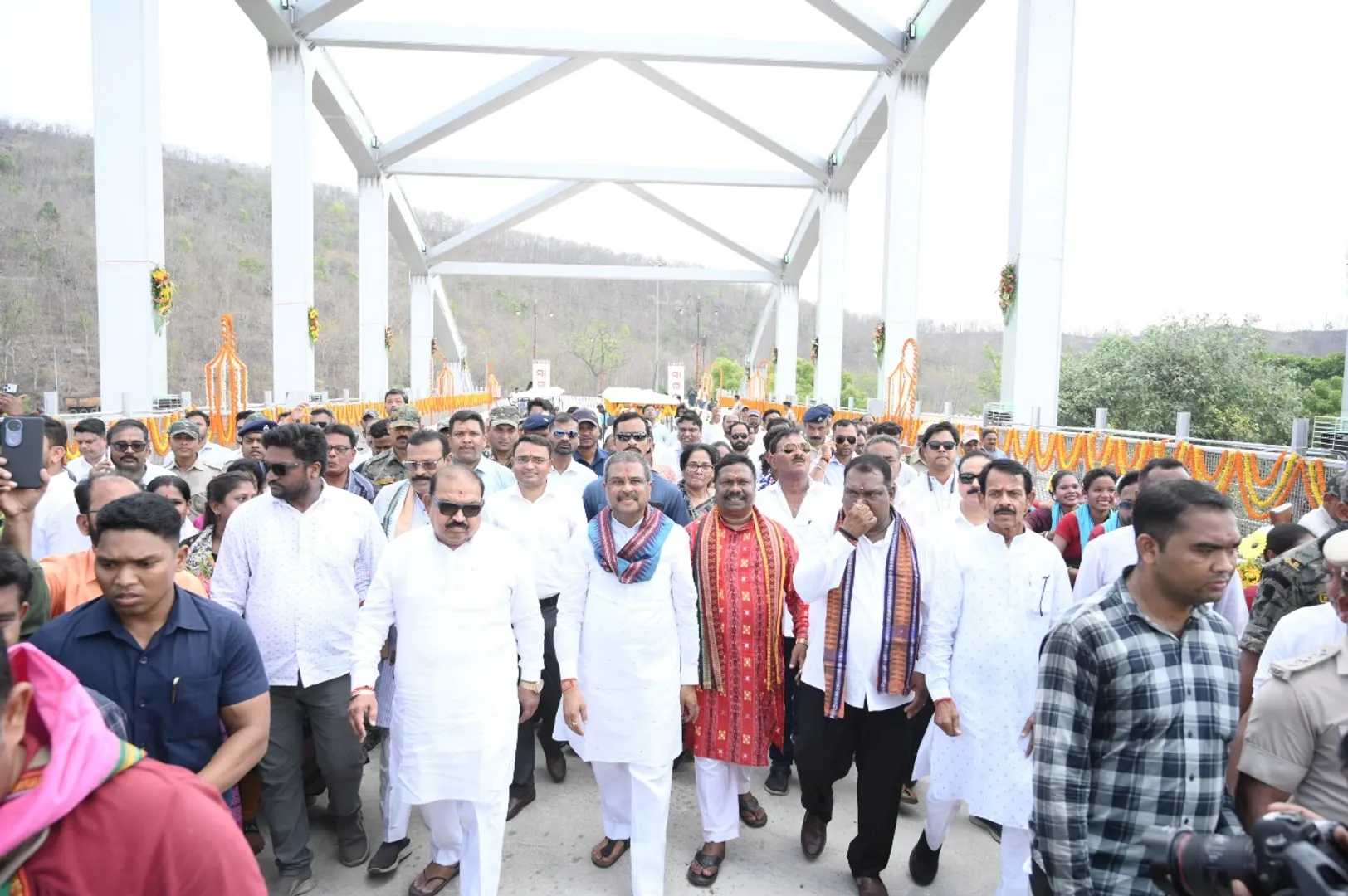 Sambalpur 1