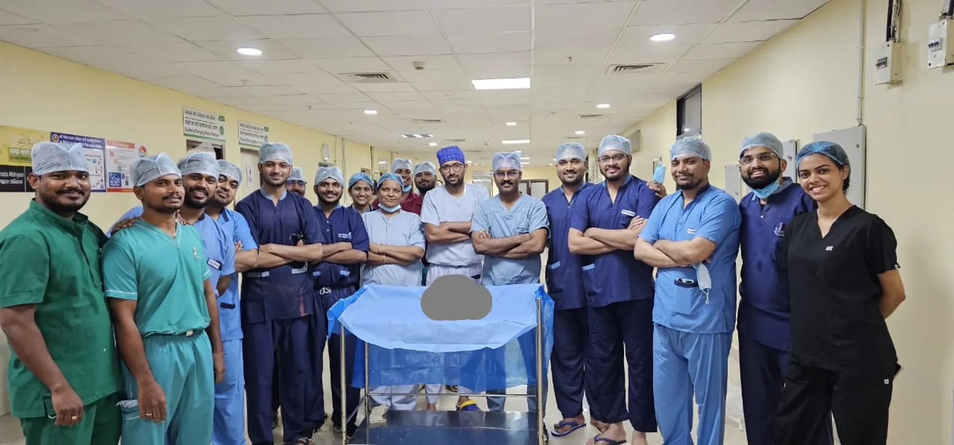 aiims bbsr operation