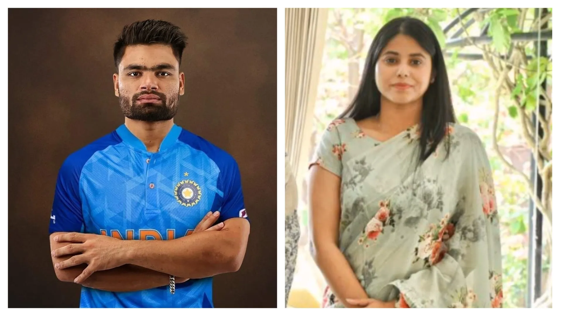 Rinku-Priya