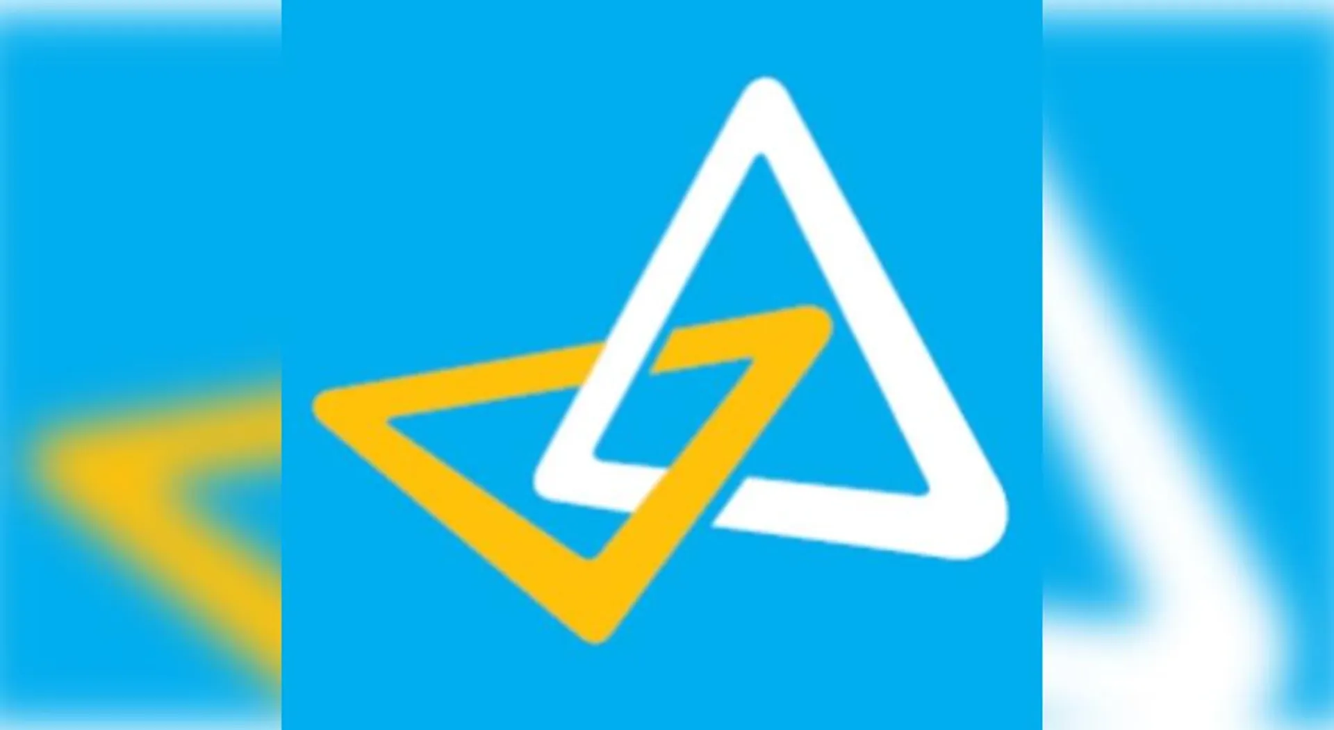 canara bank