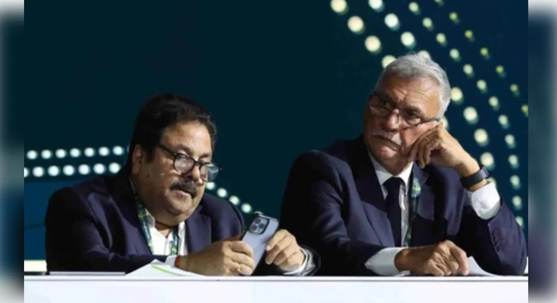 rajeev shukla