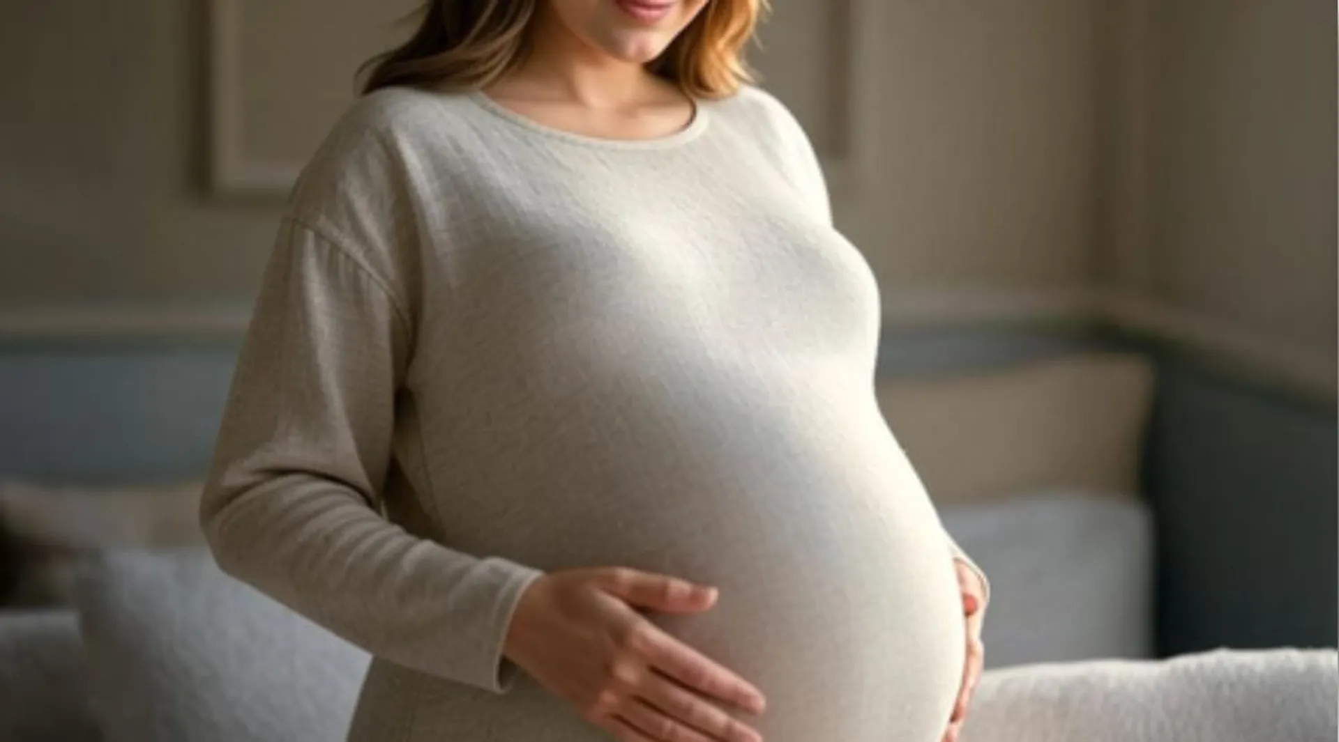 pregnancy