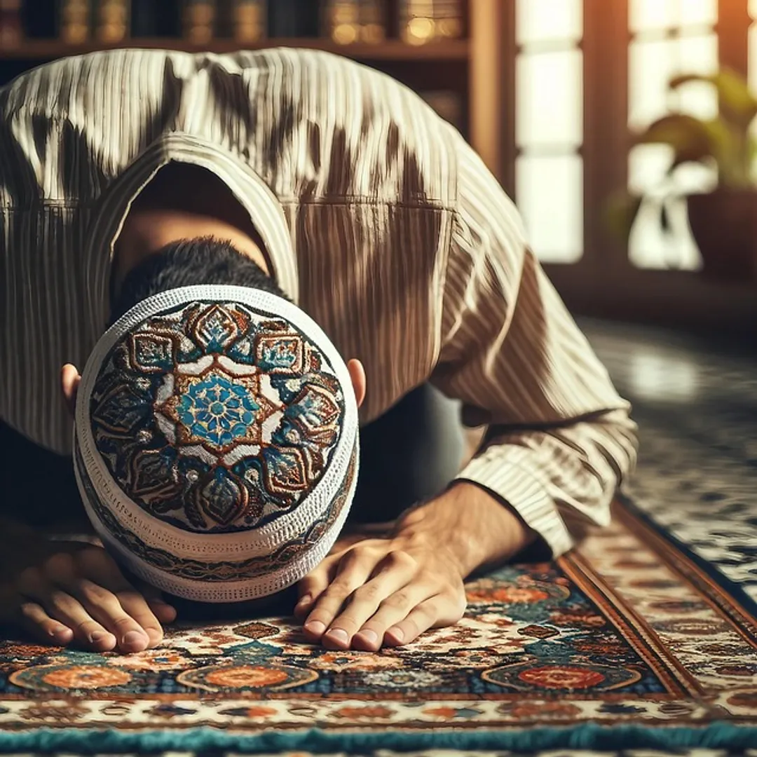 Eid