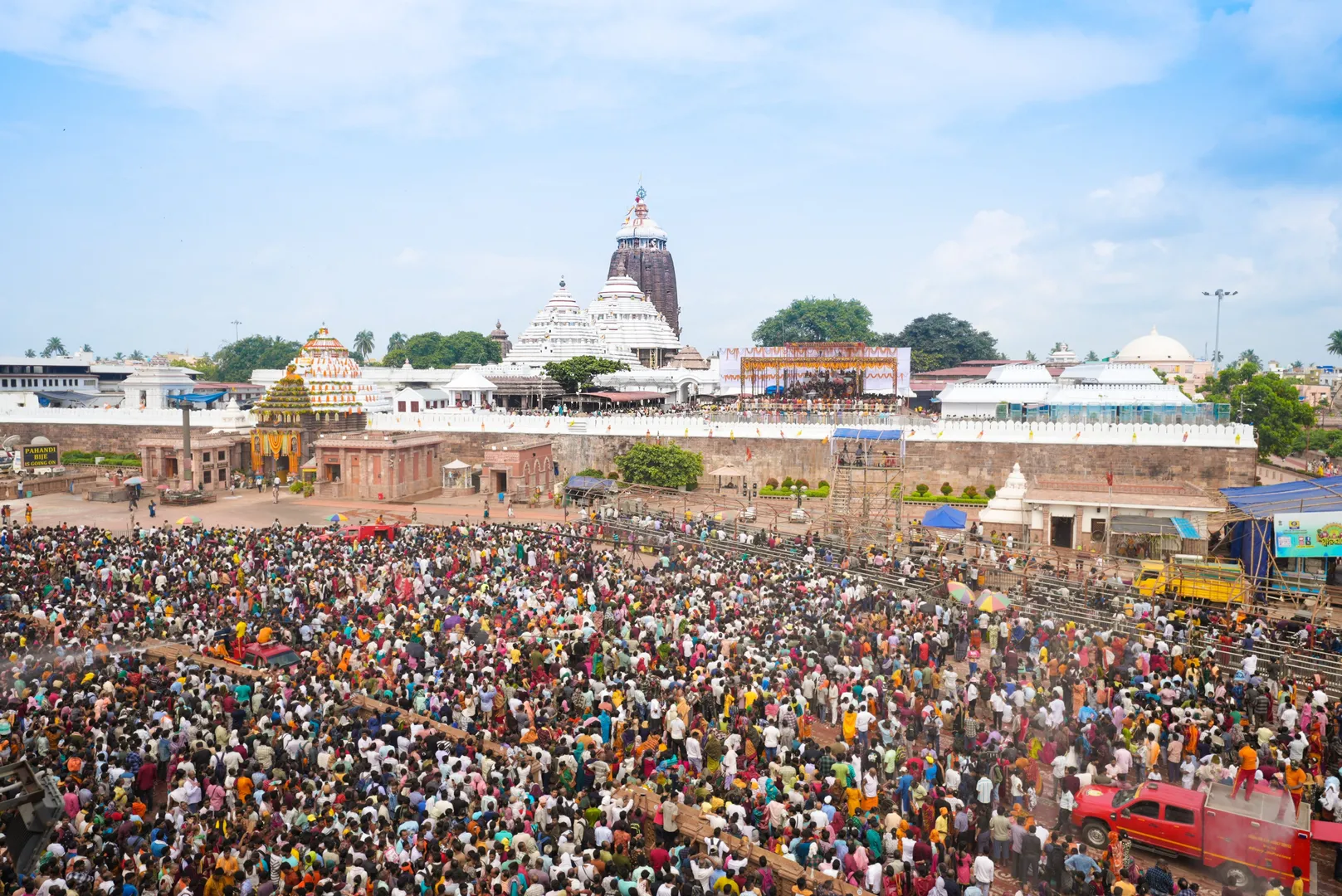 Puri