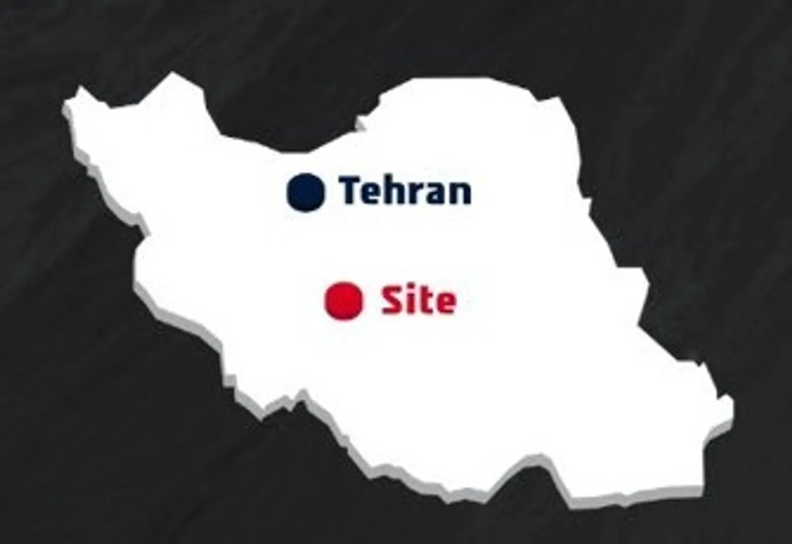 Israel story new