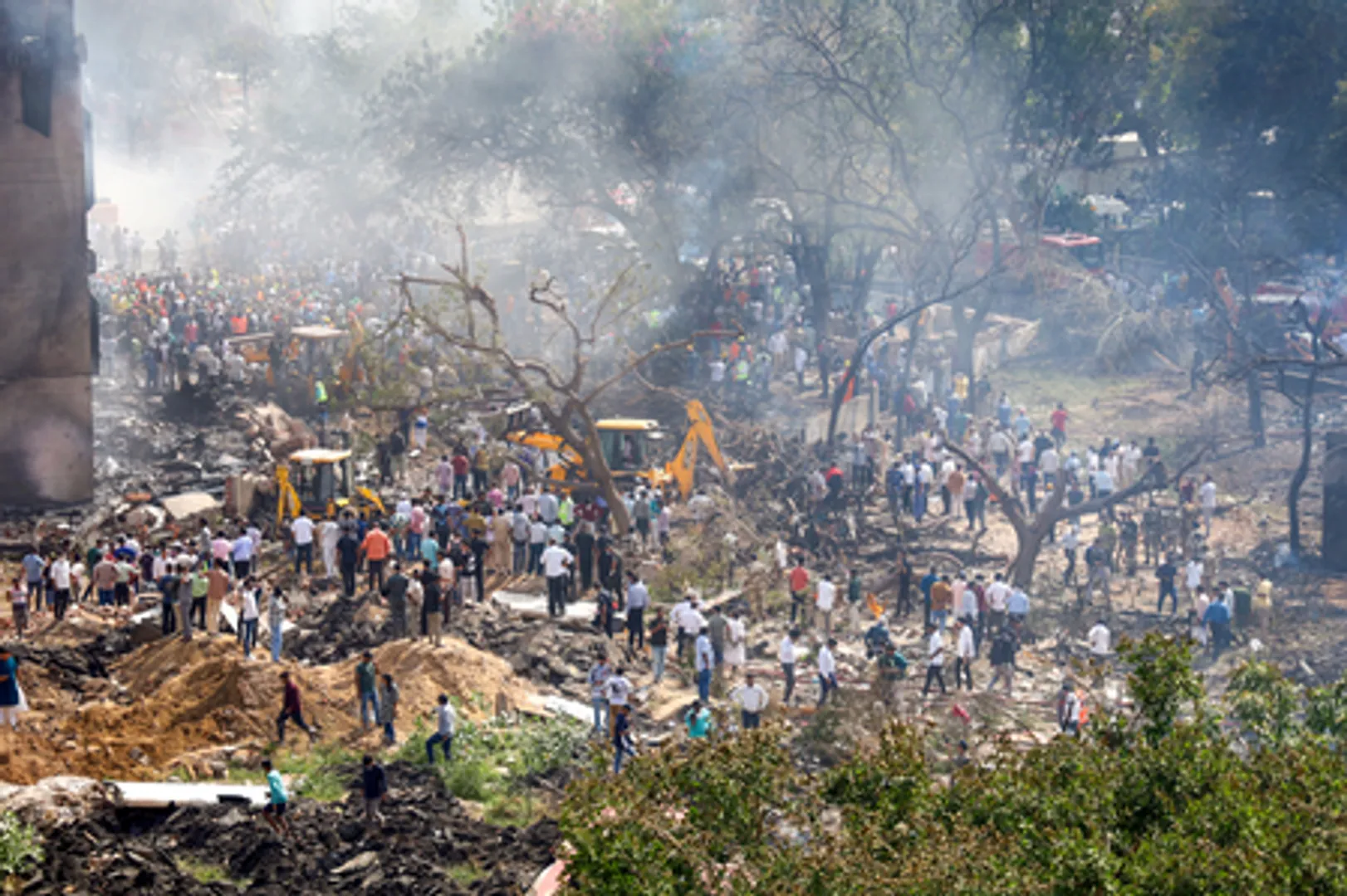 plane crash today 1