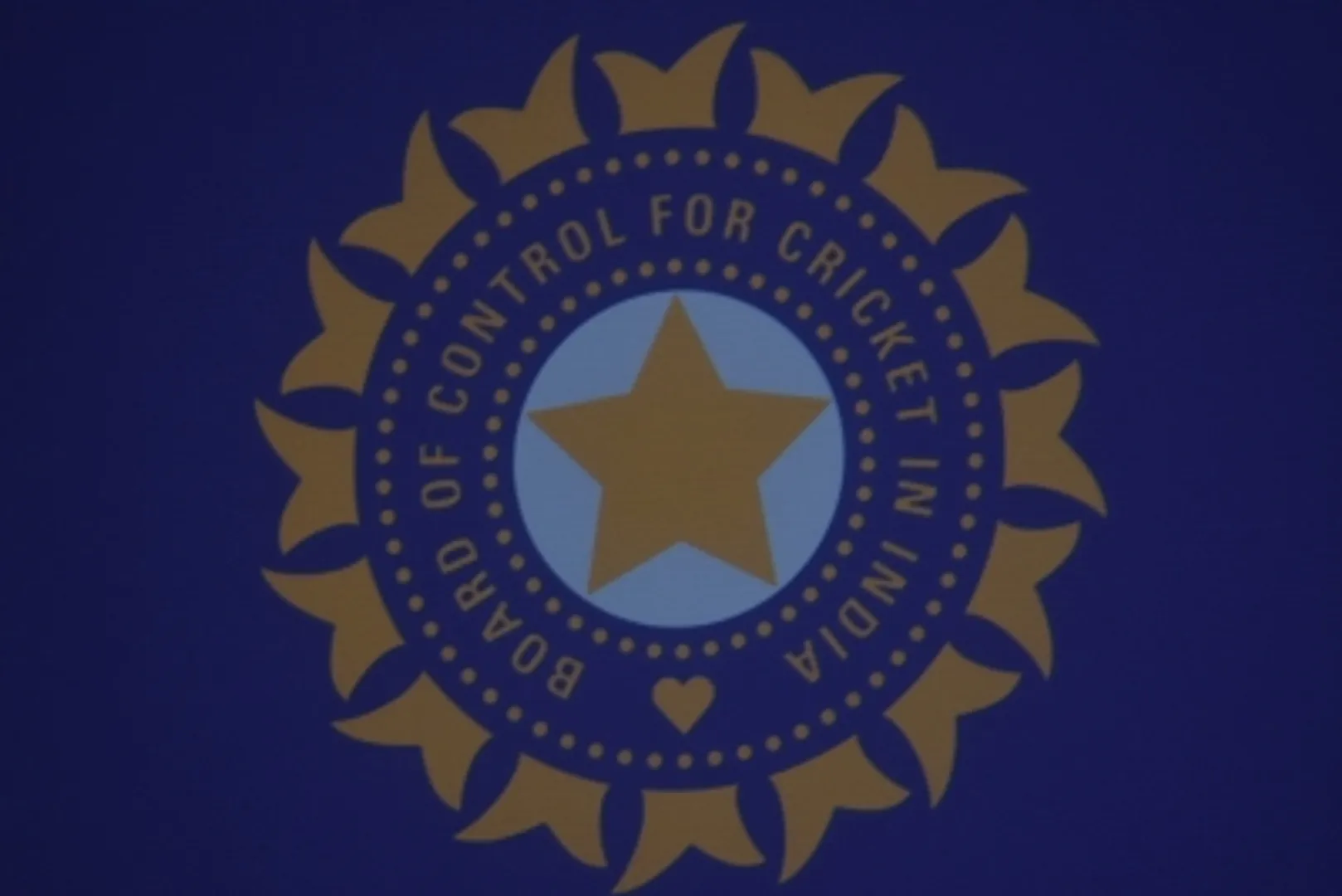 BCCI pic