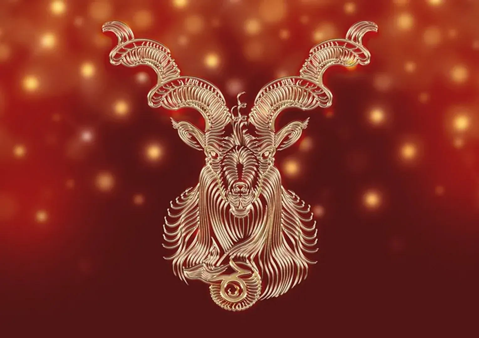 capricorn