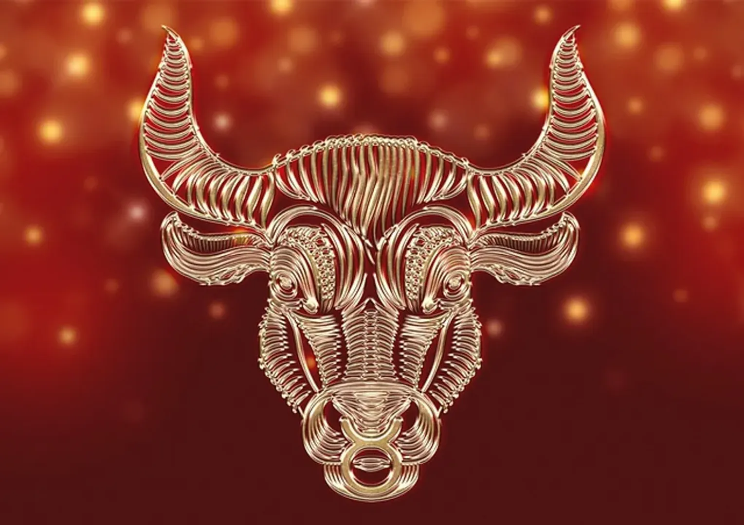 taurus