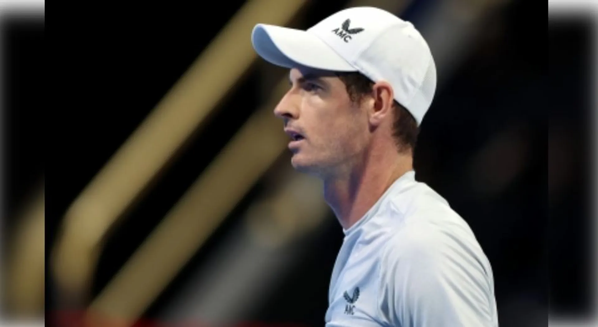 andy murray statue