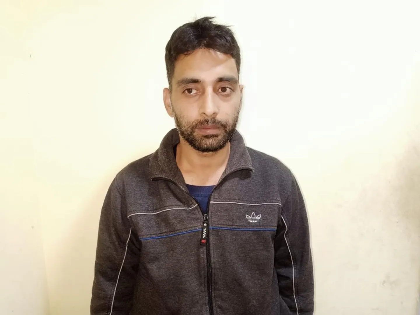 bukhari