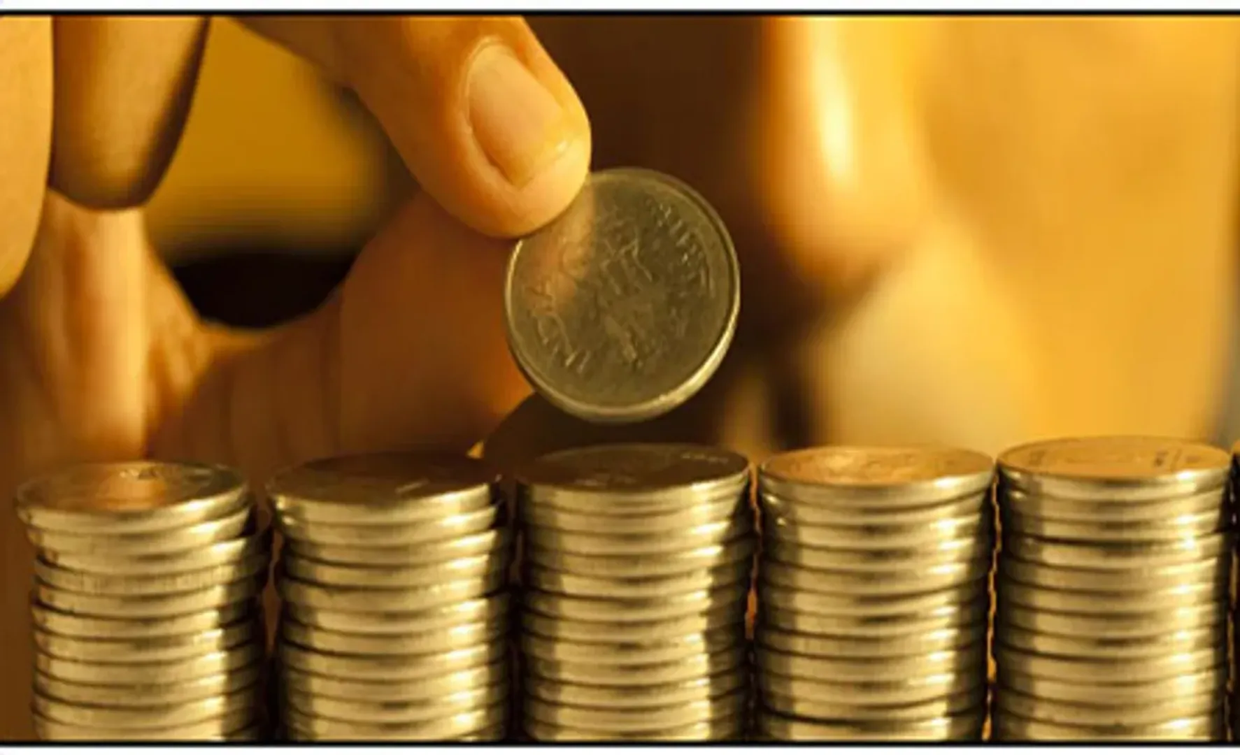 chit-fund