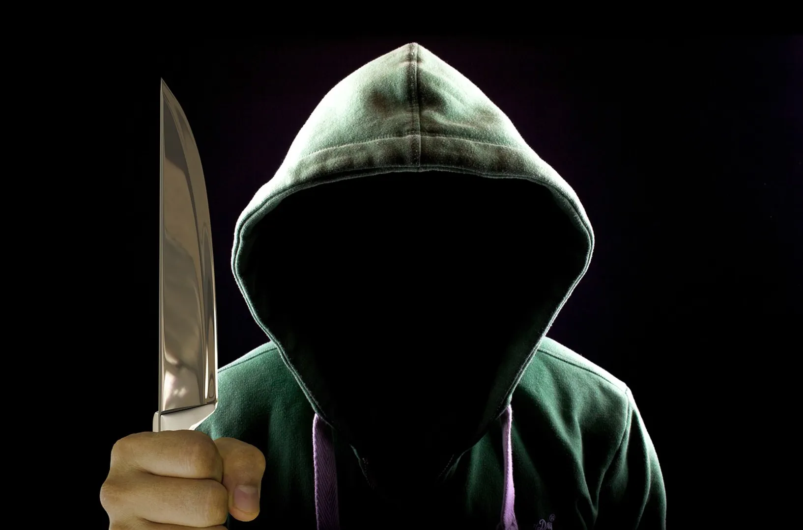 killer-4777939_1280