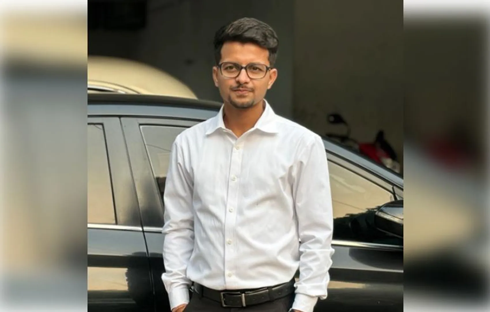 kolkata accused