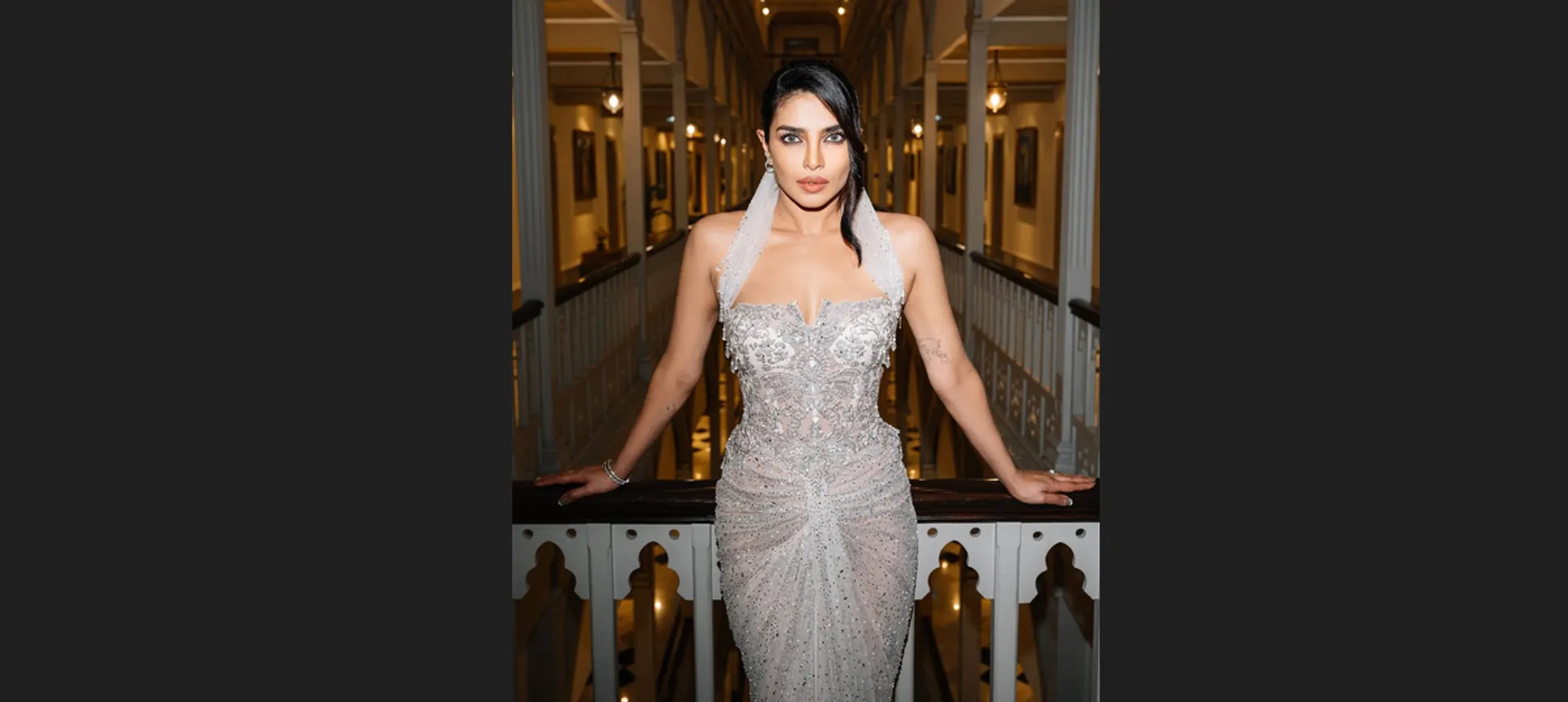 Priyanka 1