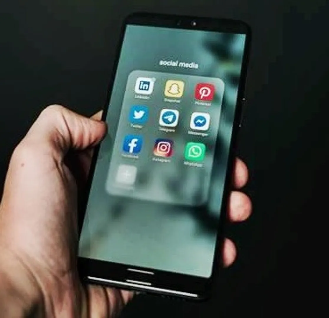 202507033442490