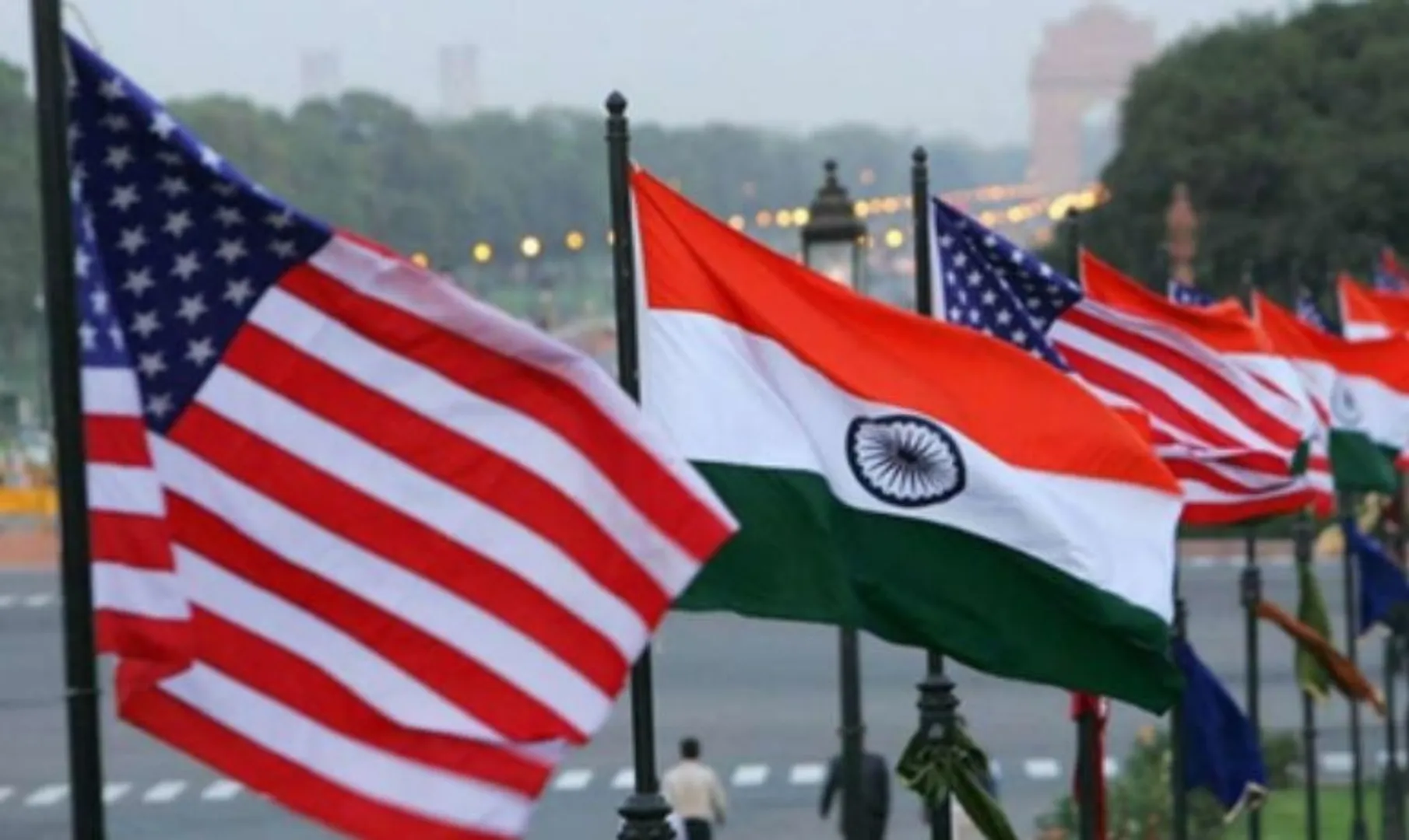 ind us