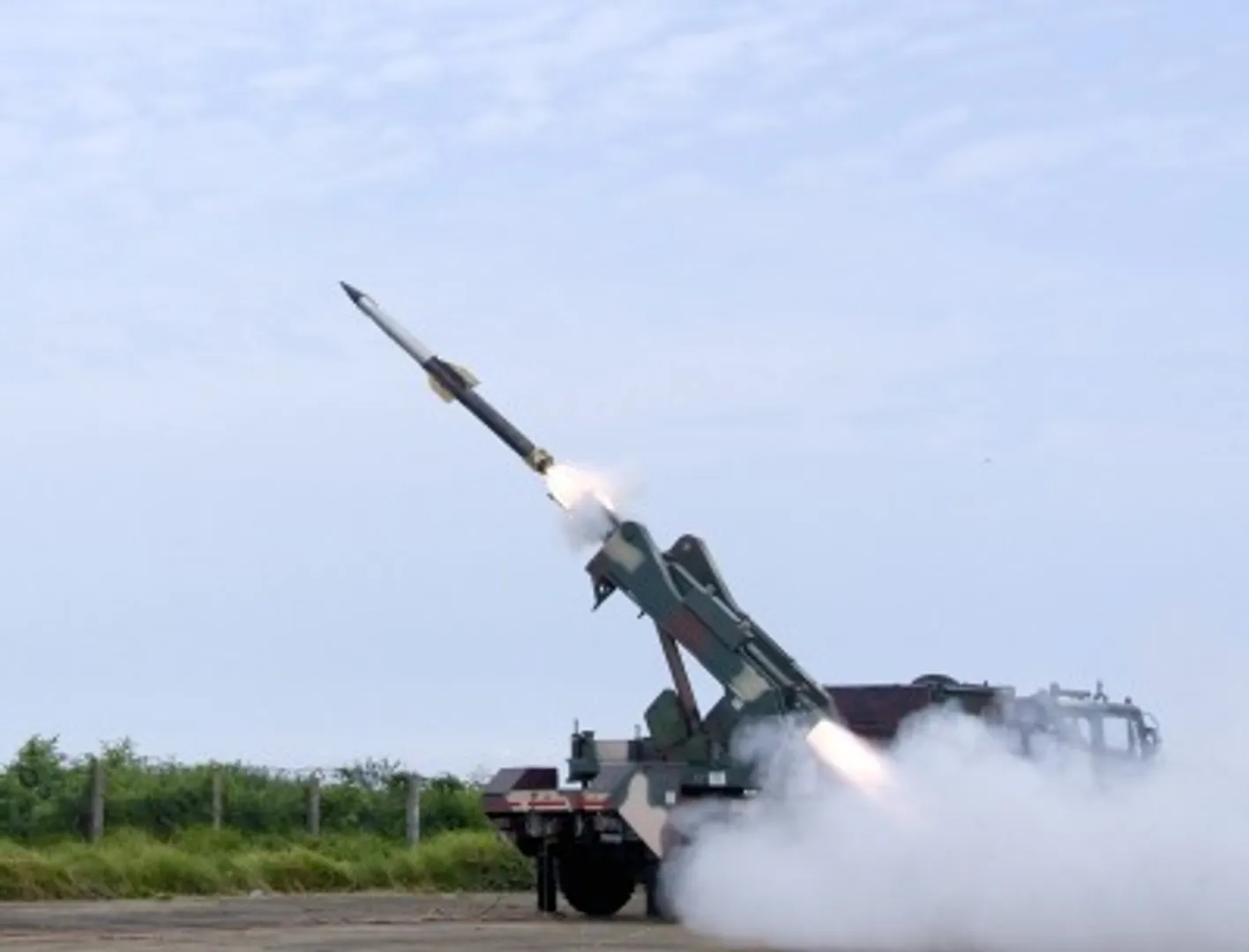 military hardware 1