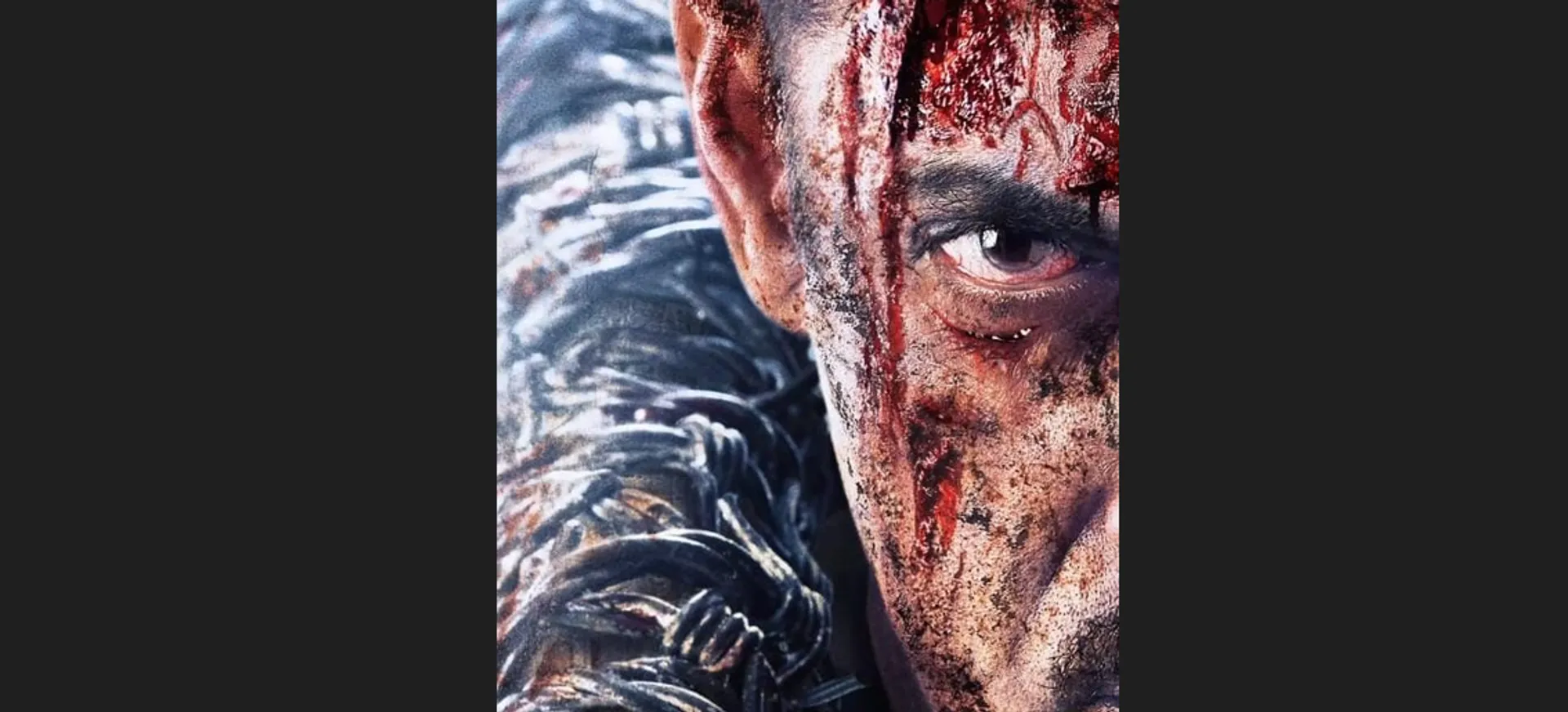 Salman new 1