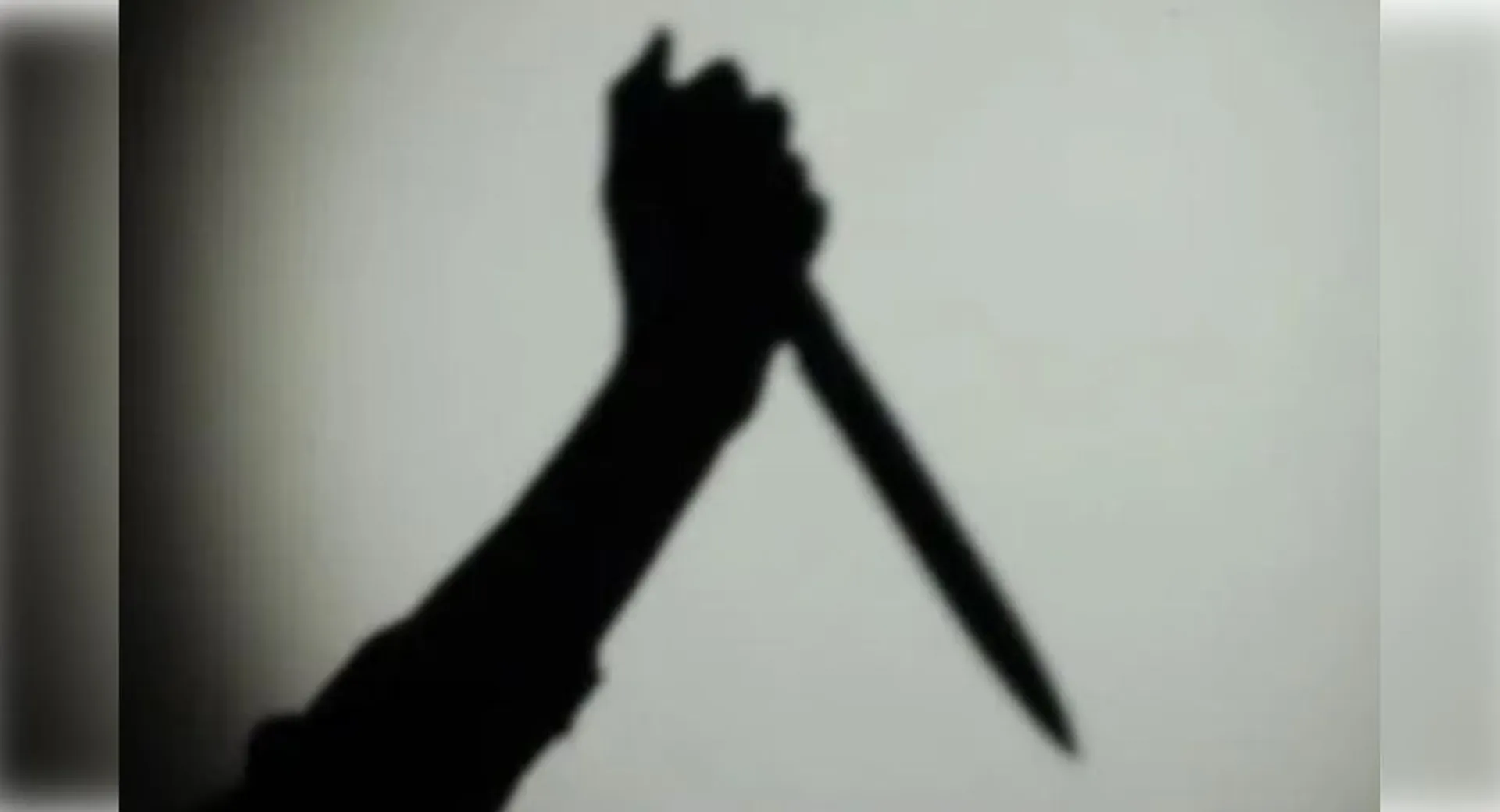 stabbing