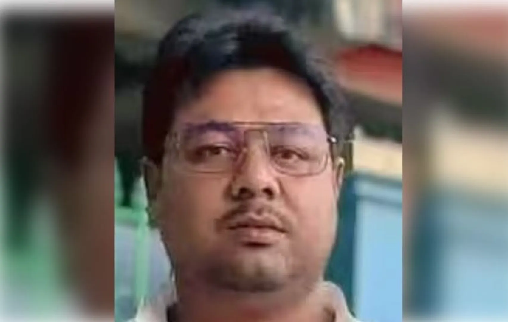 tmc leader dead