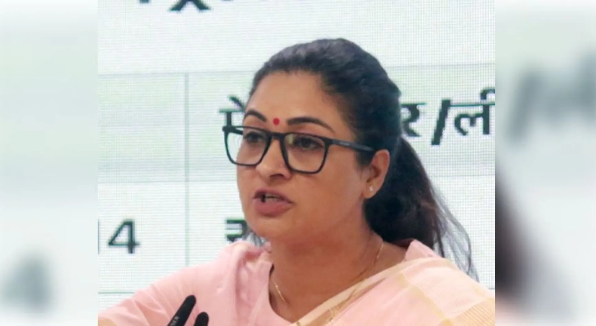 alka lamba