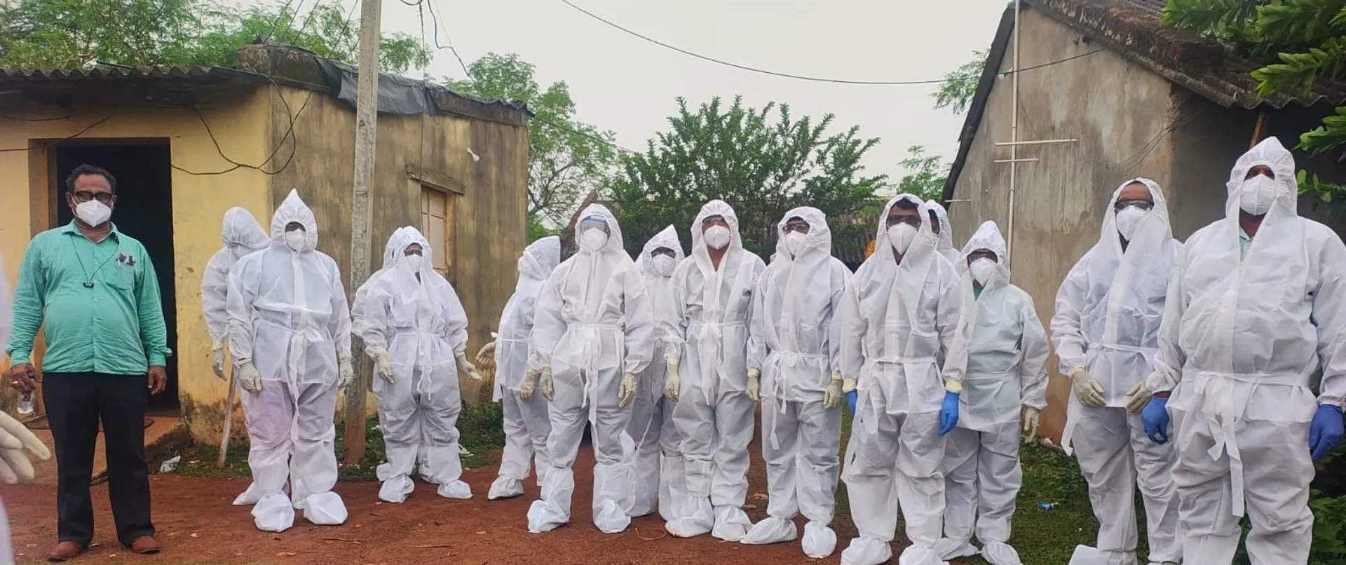 birdflu in jankia