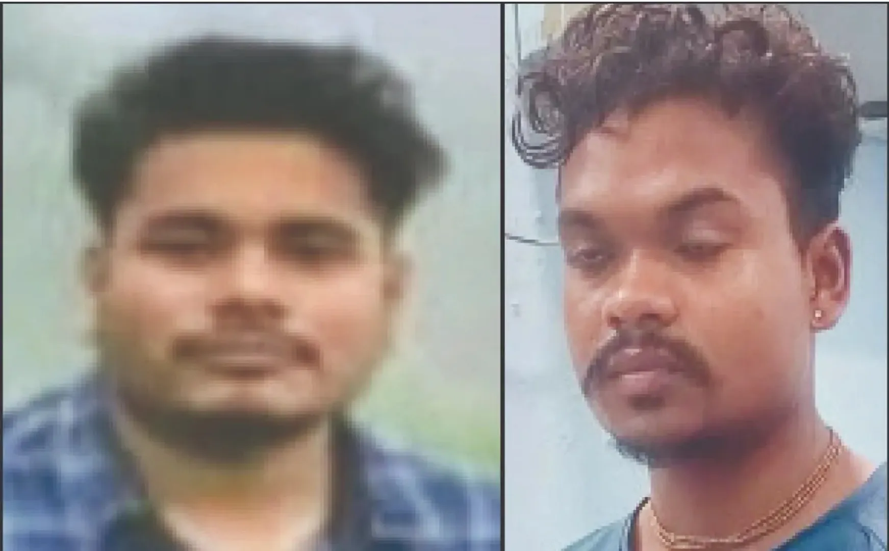 raighar