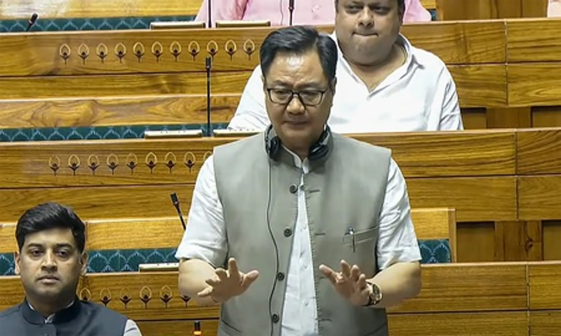 Parl