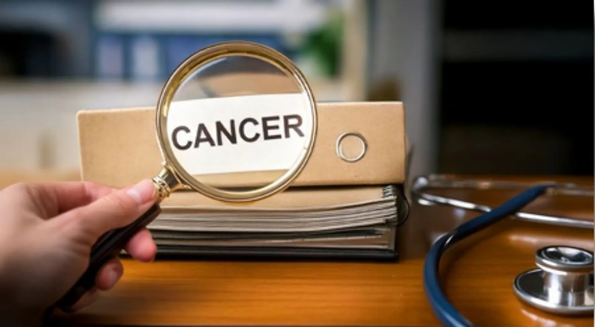 cancer