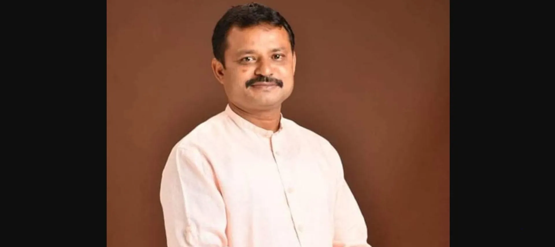 amaresh jena