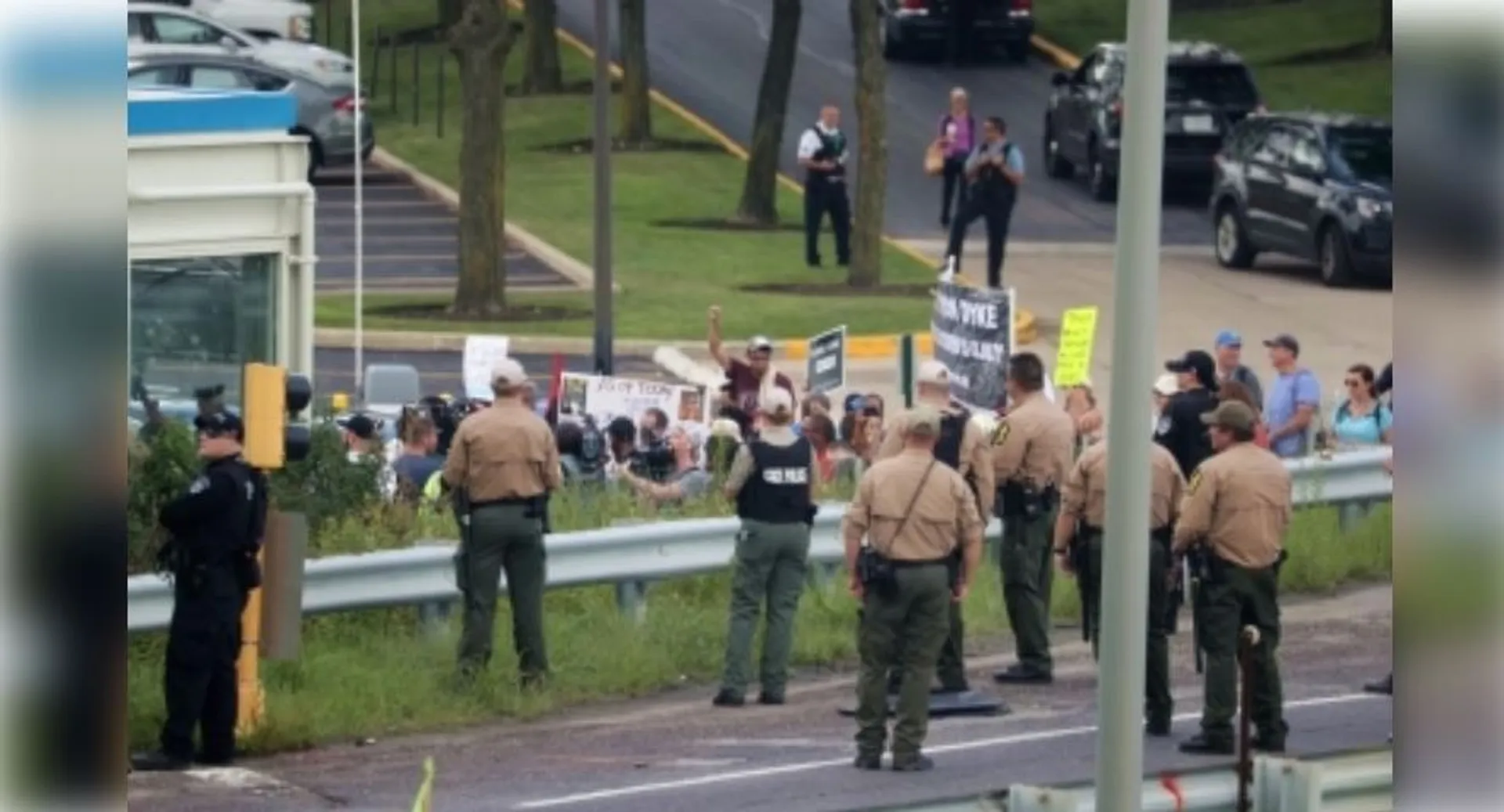us walmart stabbing