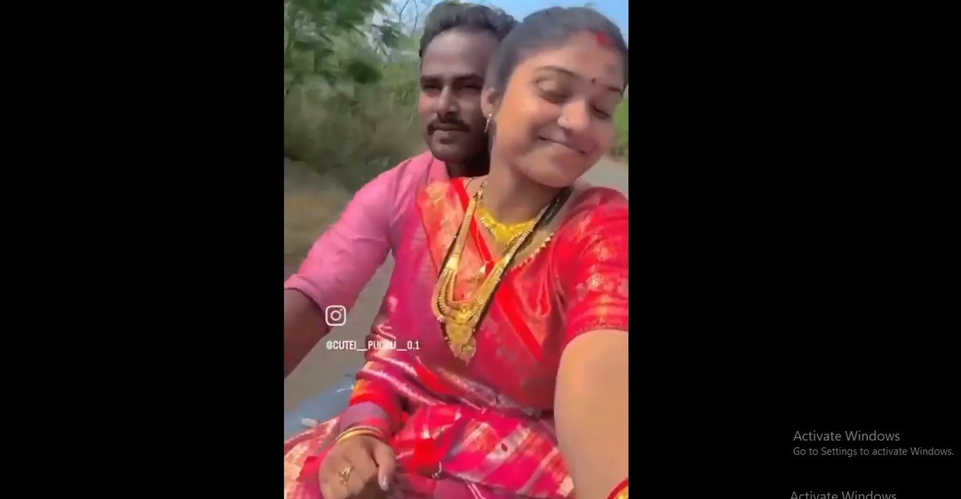cuttack rider