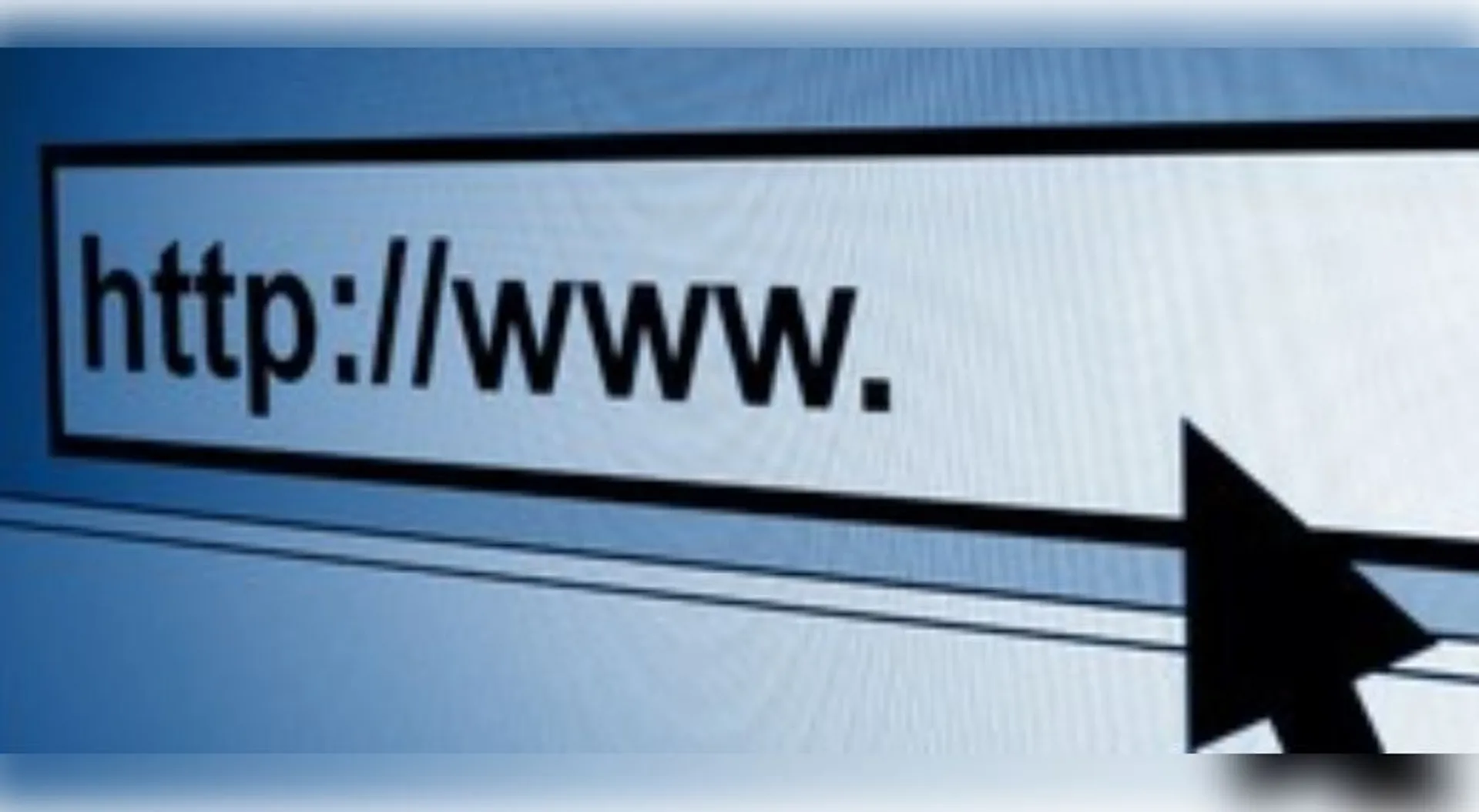 internet