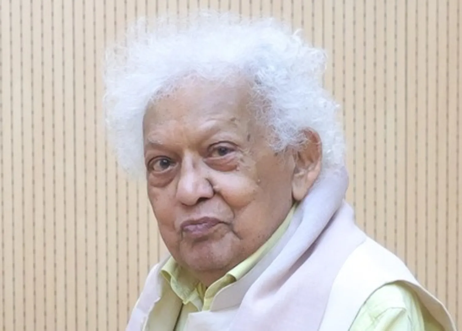 202507293466670