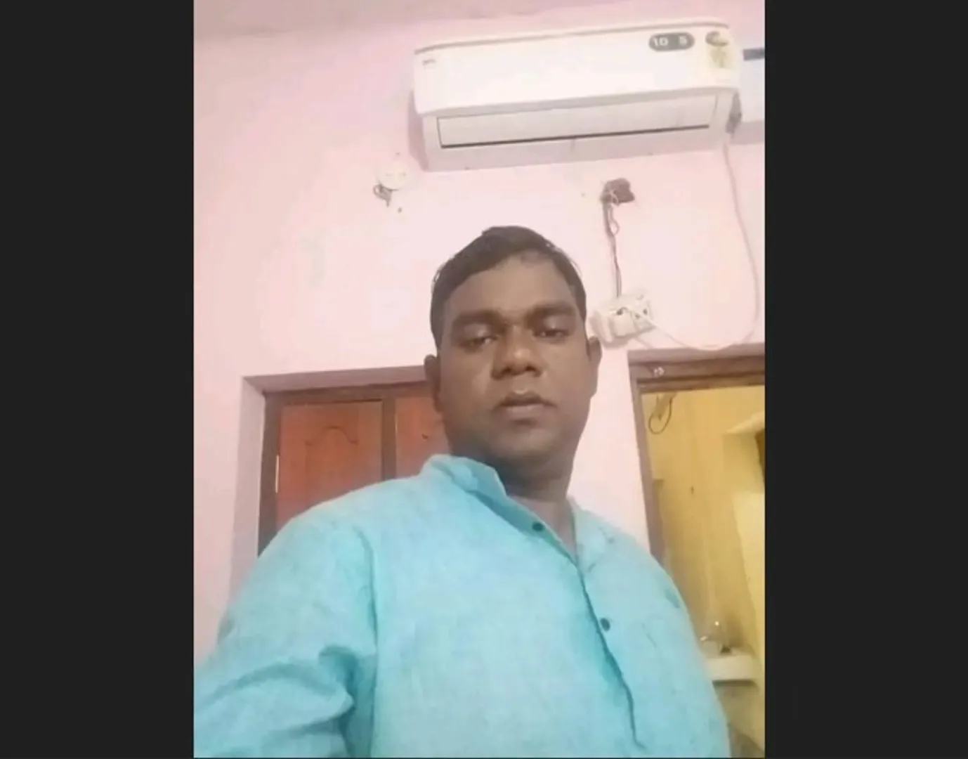 CWC member