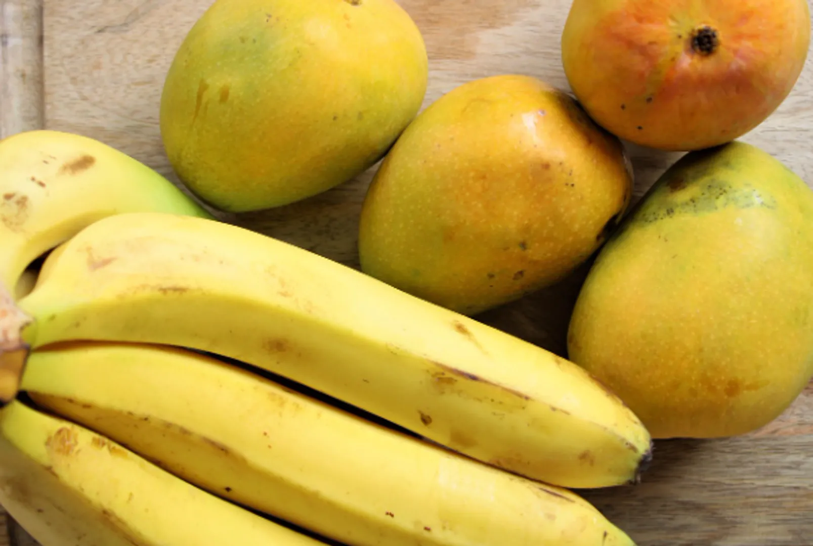 Fruits pic