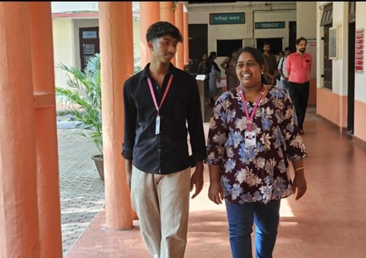Kerala 1