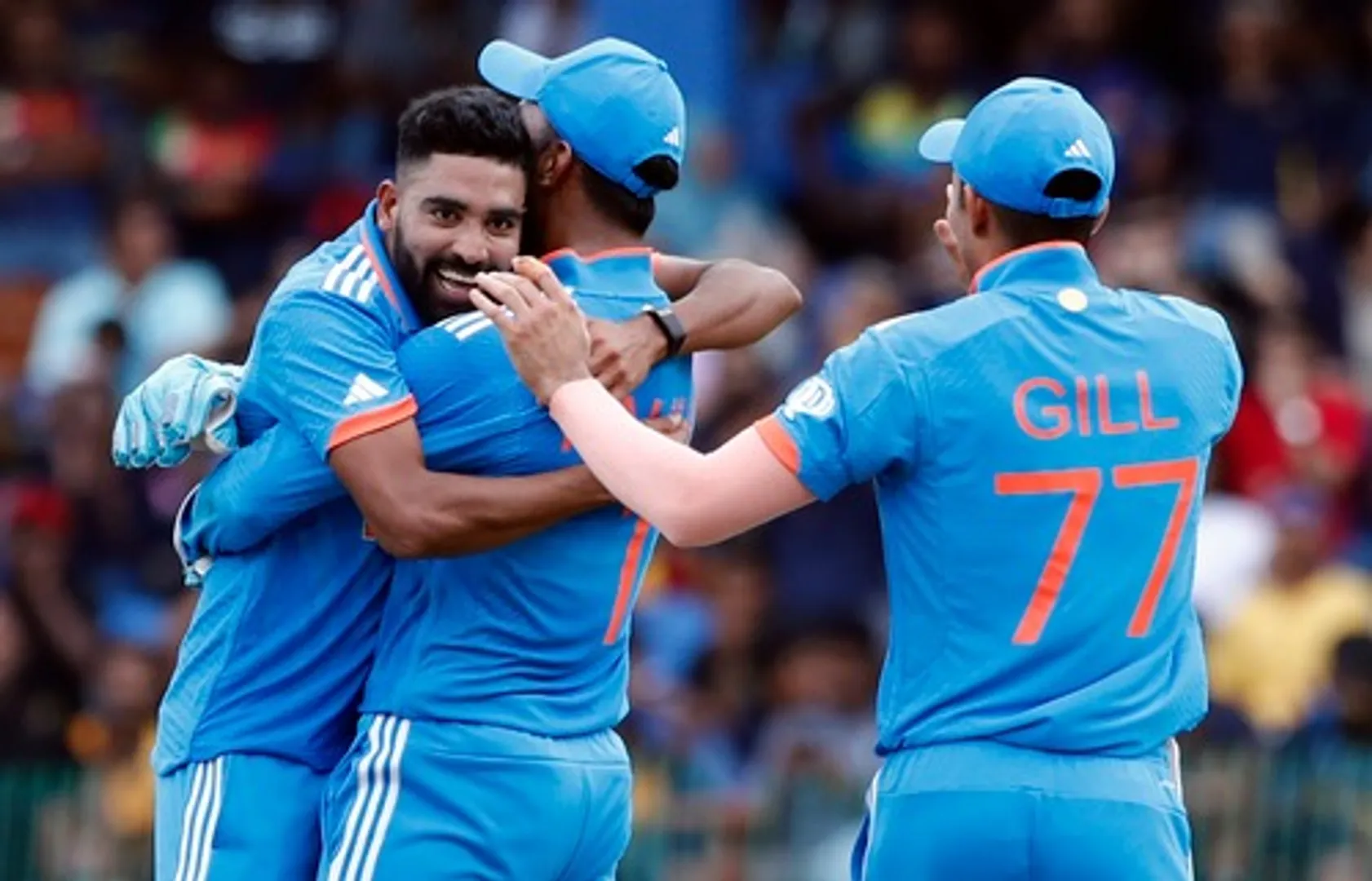 T20 Asia Cup
