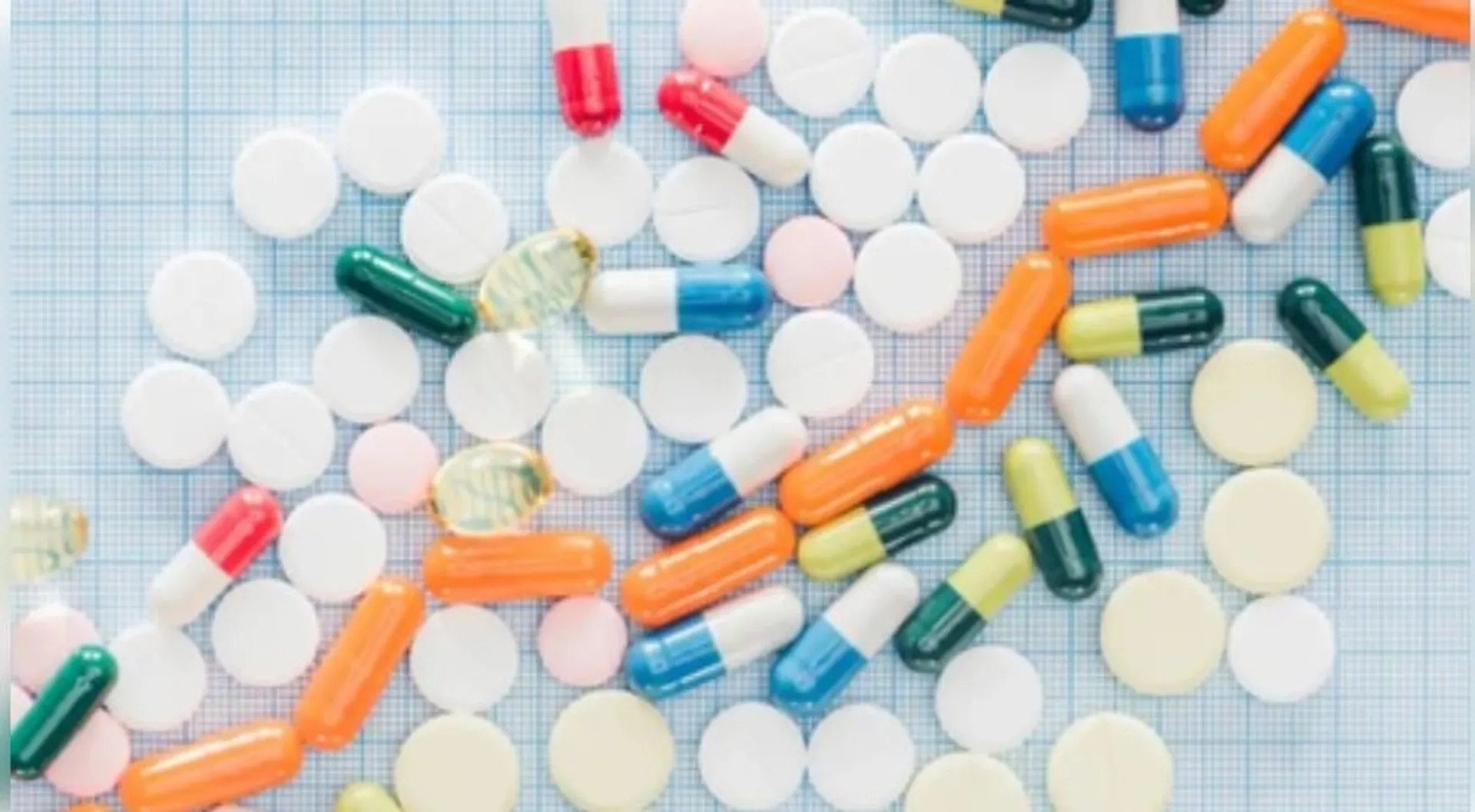 medicine