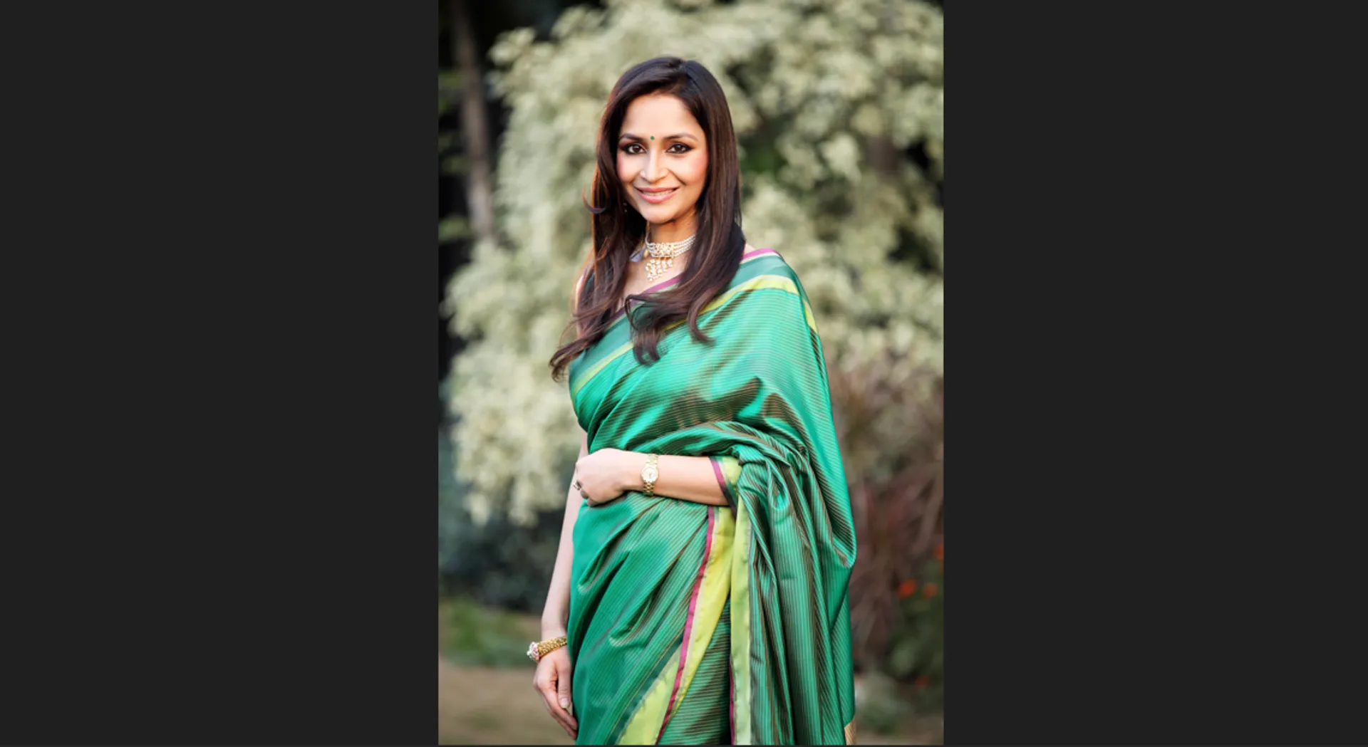 Jindal pic